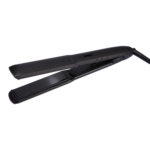 JRL Professional Midnight Shine Straight & Curl Iron 1 #F428