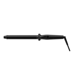 JRL Professional Nocturne Wave Long Barrel Curling Iron 1 Q426B 2