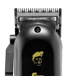 Johnny B Odyssey Professional Modular Clipper 2968 1