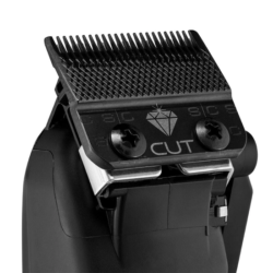 Johnny B Odyssey Professional Modular Clipper 2968 2