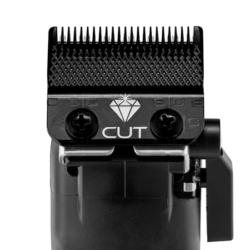 Johnny B Odyssey Professional Modular Clipper 2968 3