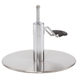 Pibbs Flat Base 1684