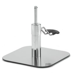 Pibbs Flat Italian Base - Square 1683