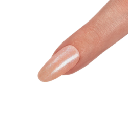 Seche FX Diamond Effect Top Coat Blue .5oz 4 Seche FX Diamond Effect Top Coat Blue .5oz 1