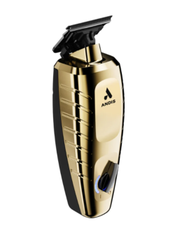Andis GTX EXO II Gold M Force ORLS 2 Trimmer 562168 2