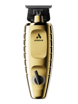 Andis GTX-EXO II Gold M-Force ORLS-2 Trimmer #562168
