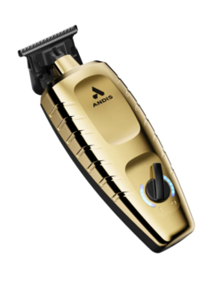Andis GTX EXO II Gold M Force ORLS 2 Trimmer 562168 3
