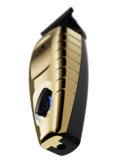 Andis GTX EXO II Gold M Force ORLS 2 Trimmer 562168 4