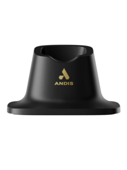 Andis GTX EXO II Gold M Force ORLS 2 Trimmer 562168 7