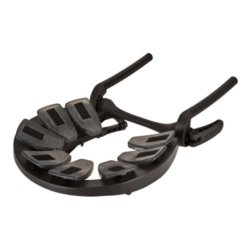 Earthlite Caress Face Cradle Platform