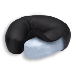 Earthlite FacePillow