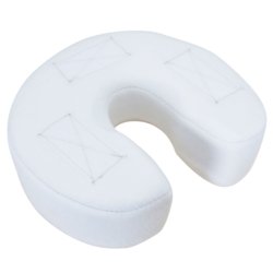 Earthlite Memory Foam Face Cradle Cushion