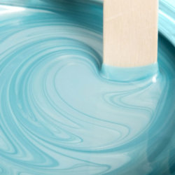 Naturaverde Pro Sculpting Brow Wax 14oz 2