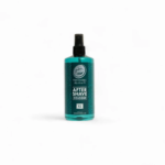 Rolda - R Collection After Shave Colognes (R2) 14.54oz