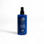 Rolda R Collection After Shave Colognes R3 14.54oz