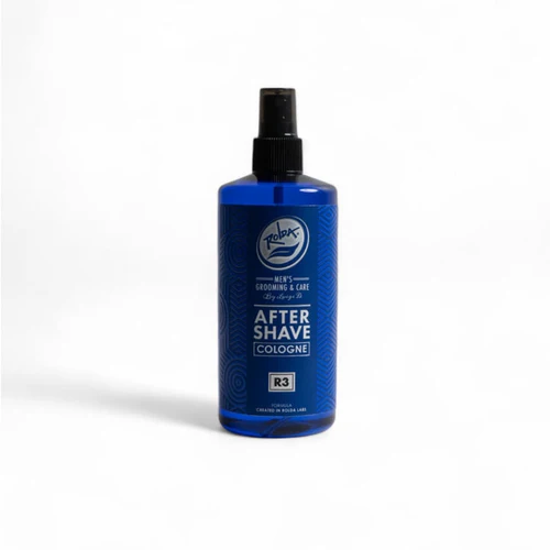 Rolda – R Collection After Shave Colognes (R3) 13.86oz
