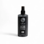 Rolda R Collection After Shave Colognes R5