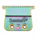 BaBylissPRO ChameleonFX Deep-Tooth T-Blade FX707C2