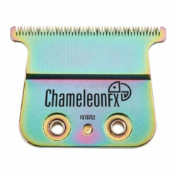 Get the best prices on beauty supplies at CBS Beauty Supply 2 BaBylissPRO ChameleonFX Deep-Tooth T-Blade FX707C2