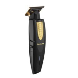 BaBylissPRO Cord Cordless Lithium FX Ergonomic Trimmer FX773N 2