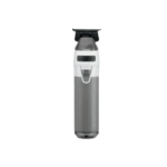BaBylissPRO FXONE All-Metal Interchangeable-Battery Trimmer - Frostbyte Limited Edition FX799TW