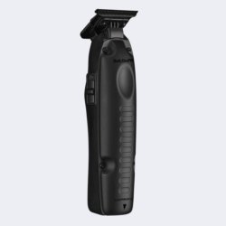BaBylissPRO FXONE Low Profile Matte Black Interchangeable Battery Trimmer TOOL ONLY FX729MBLT 1
