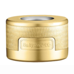 BaBylissPRO Gold Trimmer Charging Base FX787BASE-G
