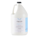 Cuccio-Somatology-YOGAHHH-Cooling-Massage-Lotion-Gallon