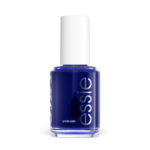Essie Glass Nails Collection – Blue Light