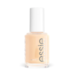 Essie Glass Nails Collection – Crystal Ball