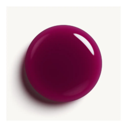 Essie Glass Nails Collection – Half Full 1 Essie Glass Nails Collection – Half Full