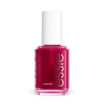 Essie Glass Nails Collection – Highballer