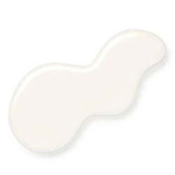 Essie Jelly Gloss Collection – Artic Jelly #0