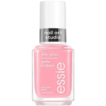 Essie Jelly Gloss Collection – Blush Jelly #60