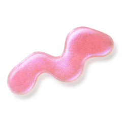 Essie Special Effects Collection – Astral Aura #20 1 Essie Special Effects Collection – Astral Aura #20