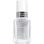 Essie Special Effects Collection – Cosmic Chrome #5