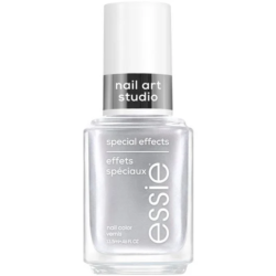 Essie Special Effects Collection – Cosmic Chrome #5