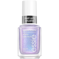Essie Special Effects Collection – Ethereal Escape #30