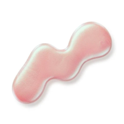 Essie Special Effects Collection – Gilded Galaxy #17