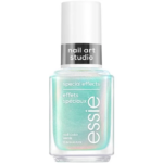 Essie Special Effects Collection – Mystic Marine #40