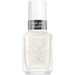 Essie Special Effects Collection – Separated Starlight #10