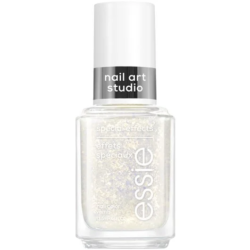 Essie Special Effects Collection – Separated Starlight #10