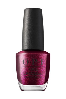 OPI The New OPIcons Spring 2026 Collection - Lincoln Park After Brunch