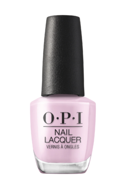 OPI The New OPIcons Spring 2026 Collection - Mod About Me