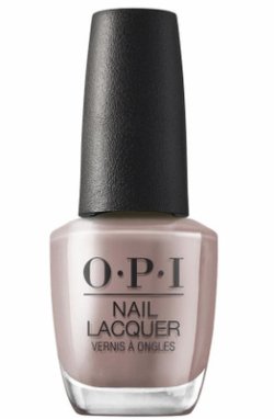 OPI The New OPIcons Spring 2026 Collection - Put It In Airplane Mode
