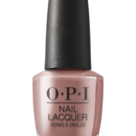 OPI The New OPIcons Spring 2026 Collection - You don't Know Suzi