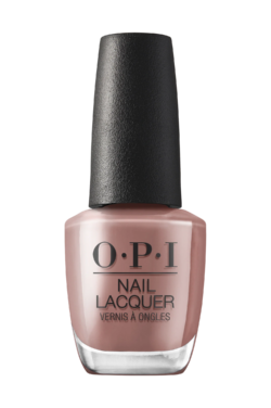 OPI The New OPIcons Spring 2026 Collection - You don't Know Suzi