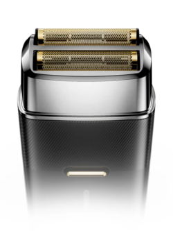 Andis ProFoil Li Plus Titanium Foil Shaver TS 3 563612 2