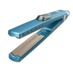 BaBylissPRO 1 14 inch Ultrasonic Cool Mist Iron BABNT2191T