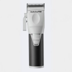 BaBylissPRO COREFX Clipper FX86